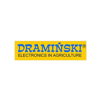 Draminski S.A.
