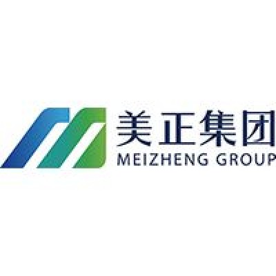 Meizheng Group