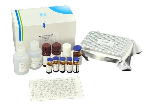 Aflatoxins Total ELISA Test Kit | Un, Yem, Gıda Kalite Sistemleri ...