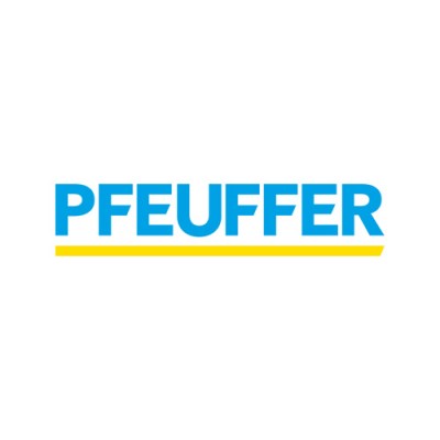 Pfeuffer